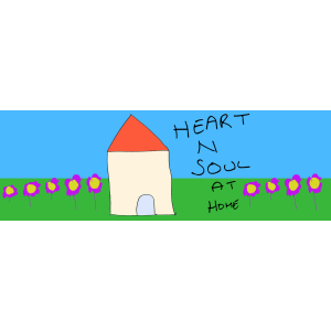 Heart n Soul at Home