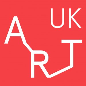 Art UK Curation