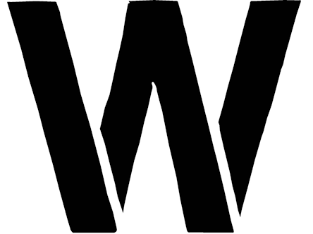 Wysing logo